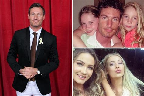 eastenders dean gaffney slams love island and reveals he banned his daughters from appearing on