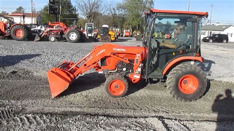 Kubota B2650 Price Specs Category Models List Prices And Specifications 2023