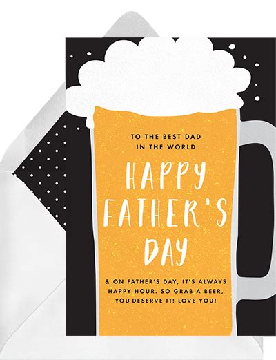 Funny Fathers Day Cards To Prove You Inherited His Dad Jokes Free Download Nude Photo Gallery