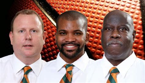 Famu Mens Basketball Announces New Assistant Coaches