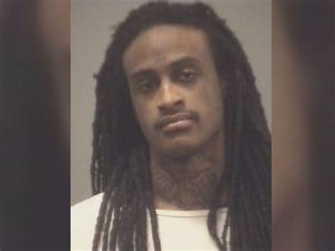 Leader Of Wilmington Bloods Gang Sentenced To 30 Years Wwaytv3