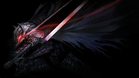 Berserk Hd Wallpaper For Pc Berserk Wallpapers Boddeswasusi