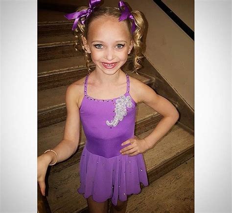 Lillian S Solo Dear Lili Love Daddy At Nationals St In The Junior