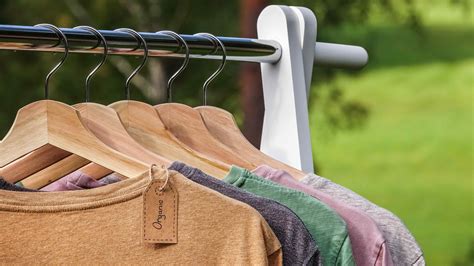 hemp-clothing-an-eco-friendly,-durable-and-organic-fiber