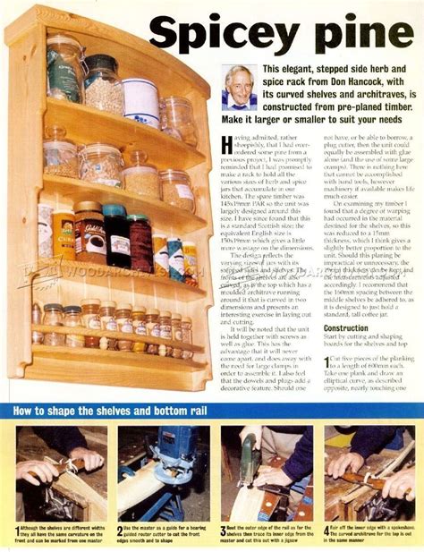 Check spelling or type a new query. Pin on Backyard Progects + Painting, MOLD