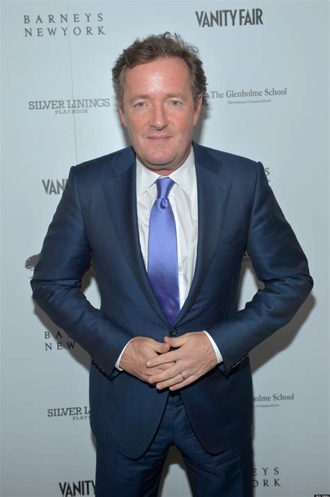 piers morgan show illustrates tension facing gay marriage proponents huffpost