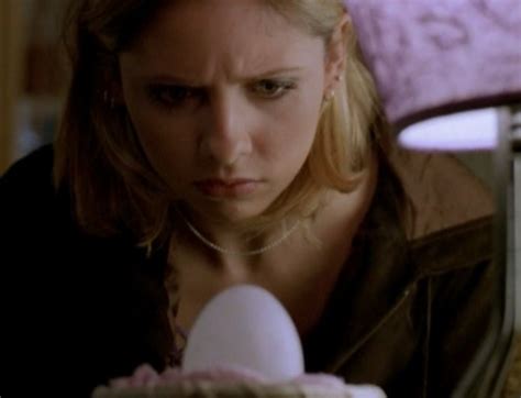 Buffy The Vampire Slayer Reviews