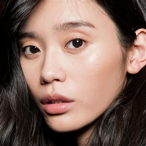 How To Get Dewy Skin Once And For All Shefinds