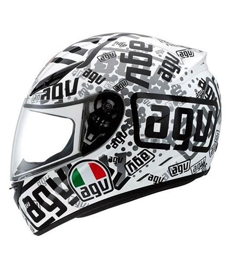 We did not find results for: AGV K3 Anniversary - Full Face Helmet Black L: Buy AGV K3 ...