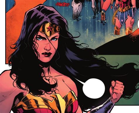 lore💫 on twitter diana in today s wonder woman 796 🔥