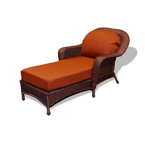 Shop for modern outdoor lounge chairs and the best in modern furniture. 2020 Popular Chaise Lounge Chairs In Canada