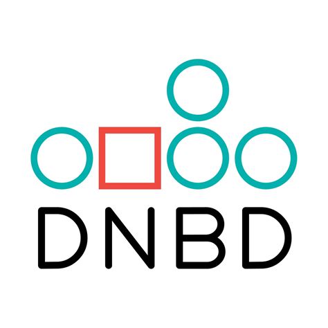 dnbd interactive forums moscow