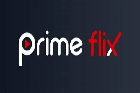 List Of Prime Flix Upcoming Web Series 2023 PrimeFlix New Web Series