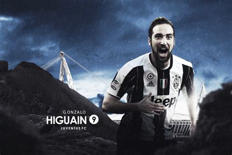 Search free fcsb wallpapers on zedge and personalize your phone to suit you. Juventus HD Wallpaper ·① WallpaperTag