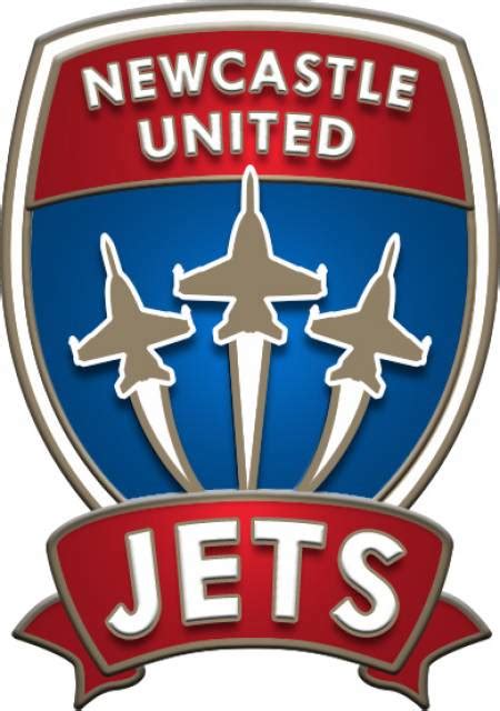 Squad of newcastle united jets. Newcastle United Jets Football Club (Concept) - Giant Bomb