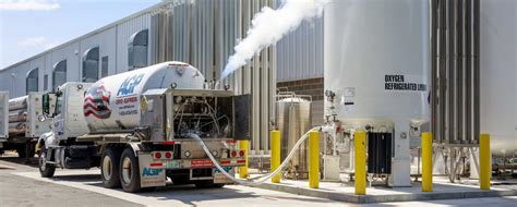 AGP is Hiring for Hazmat and Tanker Company Driver Jobs | American Gas