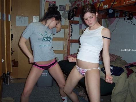 Facebook Secret Horny Real Life Girls Shots Porn Pictures Xxx Photos Sex Images 2714288 Pictoa
