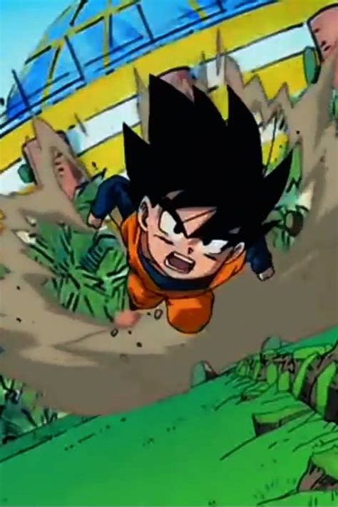 Aggregating, filtering and sorting paged data if the data needs to be aggregated from various paged endpoints or sources Pin by 𝗕𝗮𝗿𝗱𝗼𝗰𝗸 on - Saiyans - | Anime dragon ball, Dragon ball super, Dragon ball