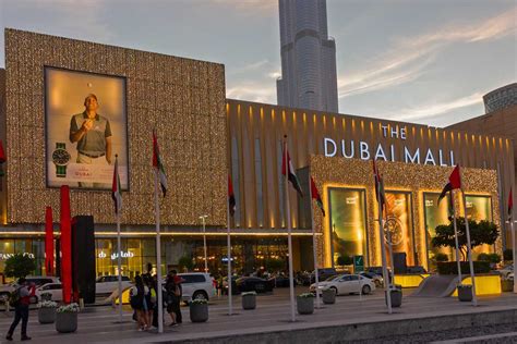 The 6 Best Furniture Stores In Dubai Mall Expat Assurance