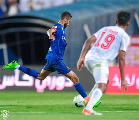 Check spelling or type a new query. نادي الهلال السعودي