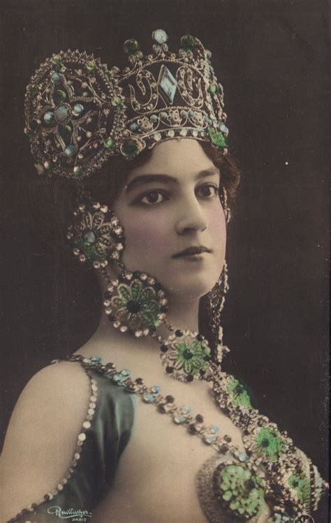 red poulaine s musings madia borelli in superbe art nouveau jeweled headdress and accoutrements