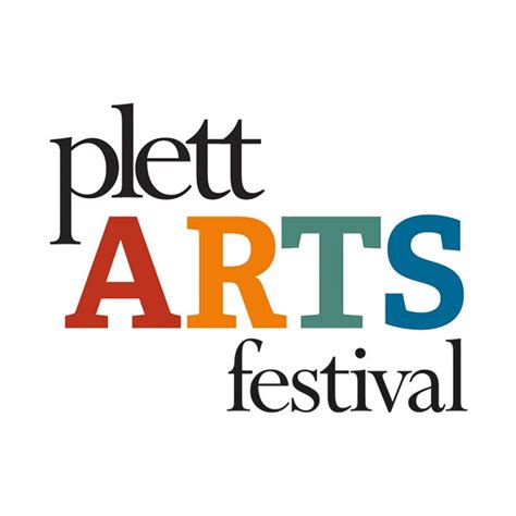 Plett Arts Festival 2022 Event Plettenberg Bay Garden Route