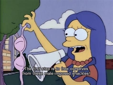Pin By Lenay On Diy Simpsons Quotes The Simpsons