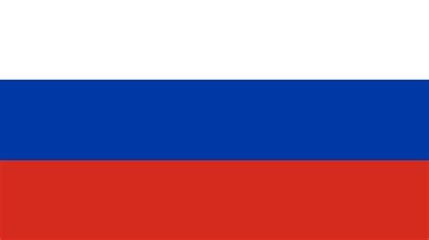 ПОЧЕМУ ФЛАГ РОССИИ БЕЛОГО, СИНЕГО И КРАСНОГО ЦВЕТА? WHY RUSSIAN FLAG ...