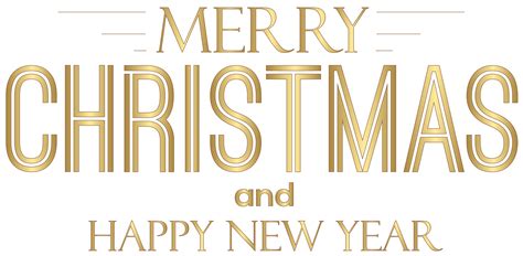 Merry Christmas Text Png & Free Merry Christmas Text.png Transparent png image