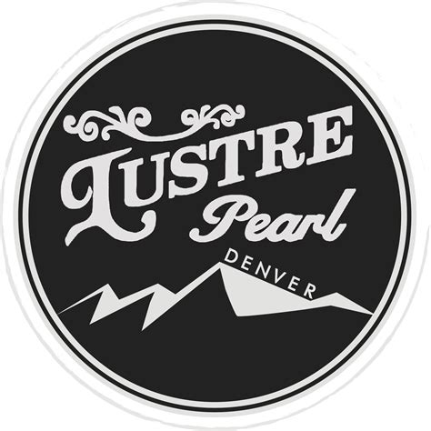 Lustre Pearl Denver Denver Co