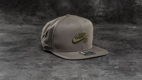 Nike Sb Aero Cap