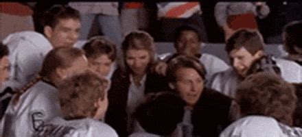 The Mighty Ducks Hockey Gif Find Share On Giphy