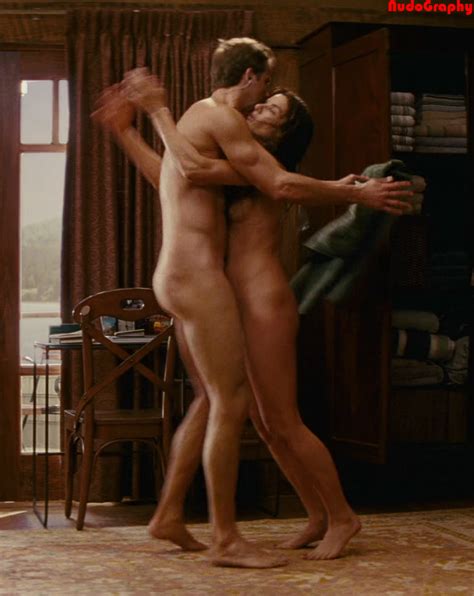Nude Celebs In Hd Sandra Bullock Picture 20099originalsandrabullock The Proposal 1080p