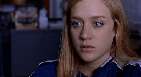 Chloë Sevigny On The Brown Bunny And 7 Wild Stories From The Indie Muse