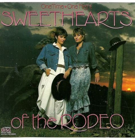 November 28 Happy Birthday To Kristine Arnold Sweethearts Of The Rodeo