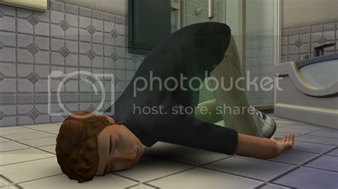 Favorite Screenshot — The Sims Forums