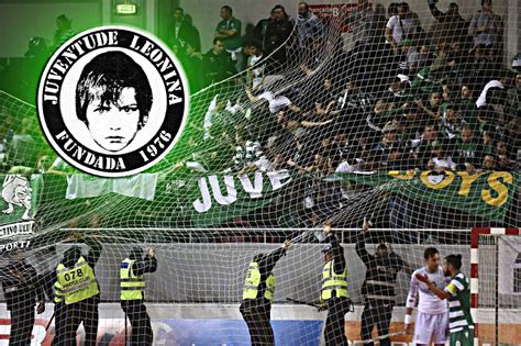Com o sporting sempre! www.juveleostore.com. Planète Sporting Clube de Portugal: Joyeux anniversaire ...