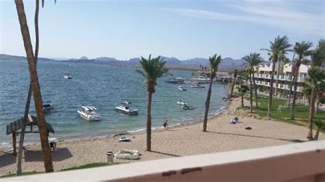 Book The Nautical Beachfront Resort Lake Havasu City From 175night