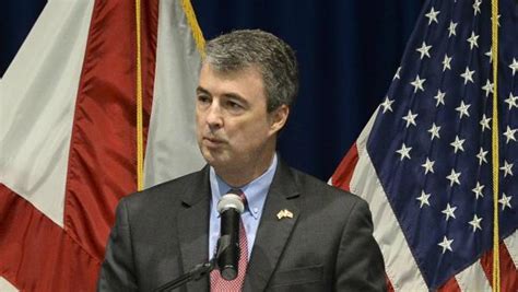 Attorney General Steve Marshall Again Leads Primary Fundraising