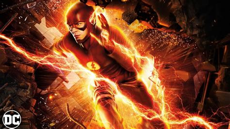 The Flash 2020 Wallpaper Hd Tv Series 4k Wallpapers Images Photos