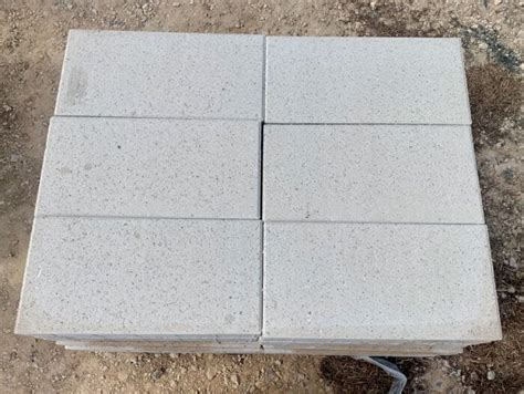 24x24 Square Concrete Pavers We Deliver Houston Tx 77099
