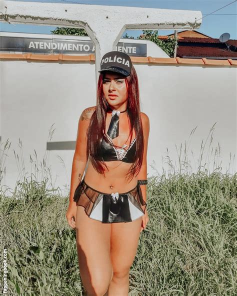 Bella Menezes Nude Onlyfans Leaks Fappening Fappeningbook