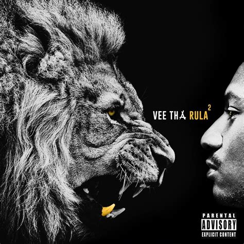 Rula 2 By Vee Tha Rula Listen On Audiomack