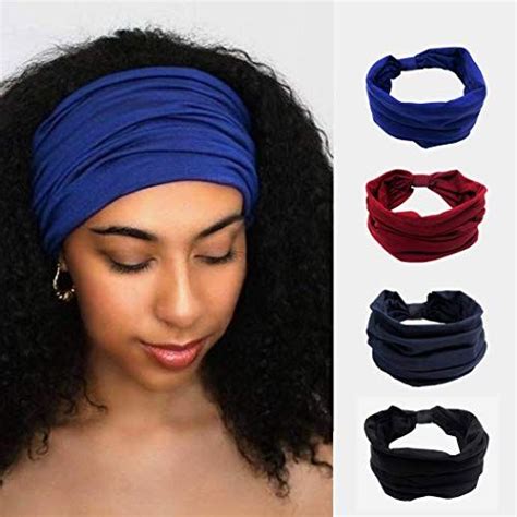 Pin On Fashion Headbands