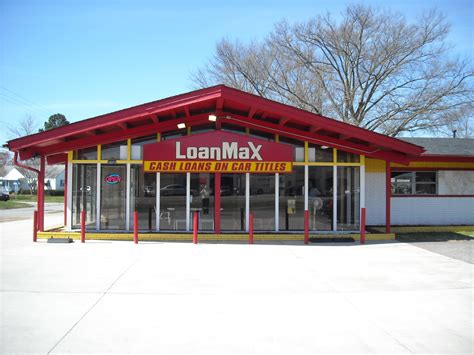 Payday loans online from titlemax us are the best way out to avoid banks' interference in your financial your application is approved by one of 150+ trustworthy lenders — quickly and securely. Loan Max Title Loans 3607 N Military Hwy, Norfolk, VA ...