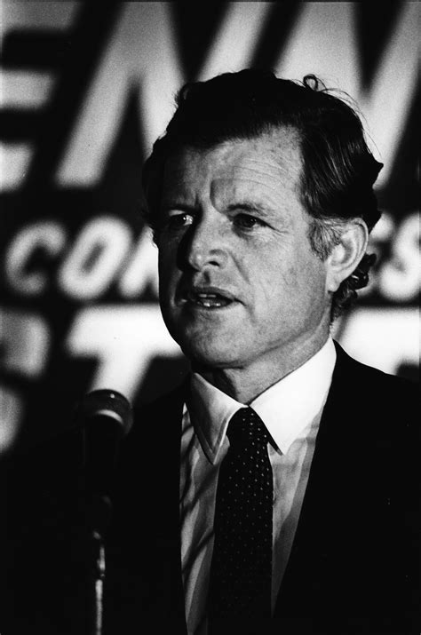 The surprising phone call ted kennedy made to his mistress after a woman died in his car in chappaquiddick. The Vineyard Gazette - Martha's Vineyard News | Ted ...