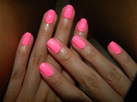 The Ultimate Simple Nail Ideas For Summer To Try Right Now Artful Nails