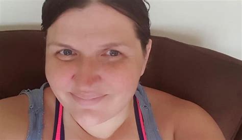 Maybe you would like to learn more about one of these? Woman Who Disappeared on Thanksgiving Found Dead ...