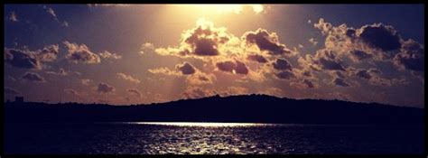 ocean, lake, water, beauty and nature, beautiful - facebook cover photo ...