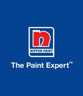 Choose your wall painting with colour catalogue of nippon paint for interior painting, exterior expert color consultancy. Harga Cat Nippon Paint Malaysia